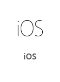 iOS Application Development India
