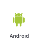 Android Application Development Services
