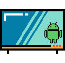 Android TV