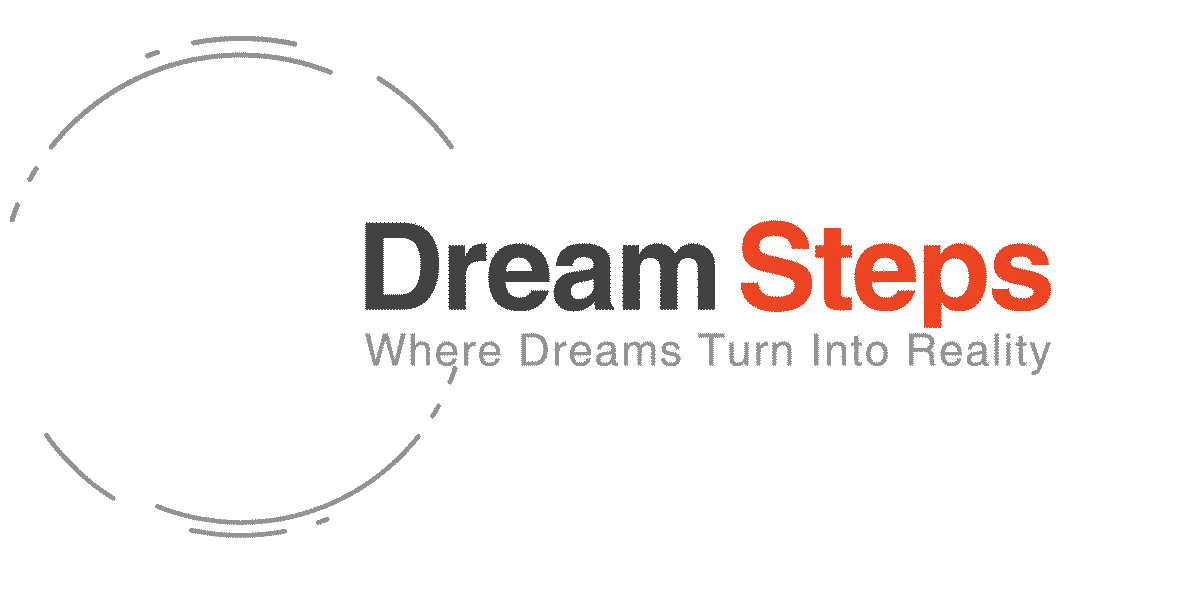 Web Develoment Company in India