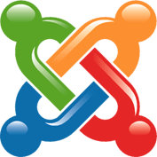 Joomla Development Company India