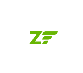 Z logo