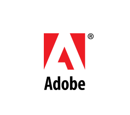 adobe