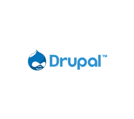 drupal