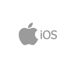 ios