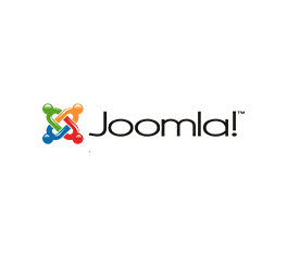 joomla