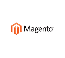 Magento Development