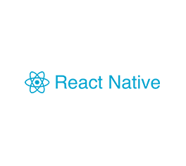 react