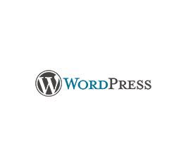 wordpress