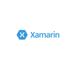 xamarin