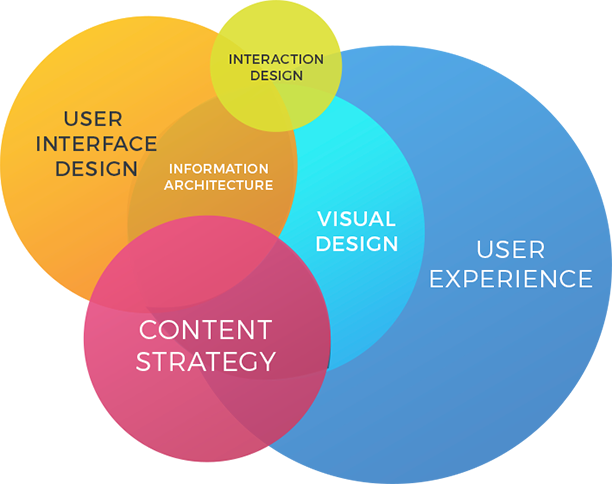 Best UI Design Services India