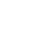 Wordpress Theme Integration Services